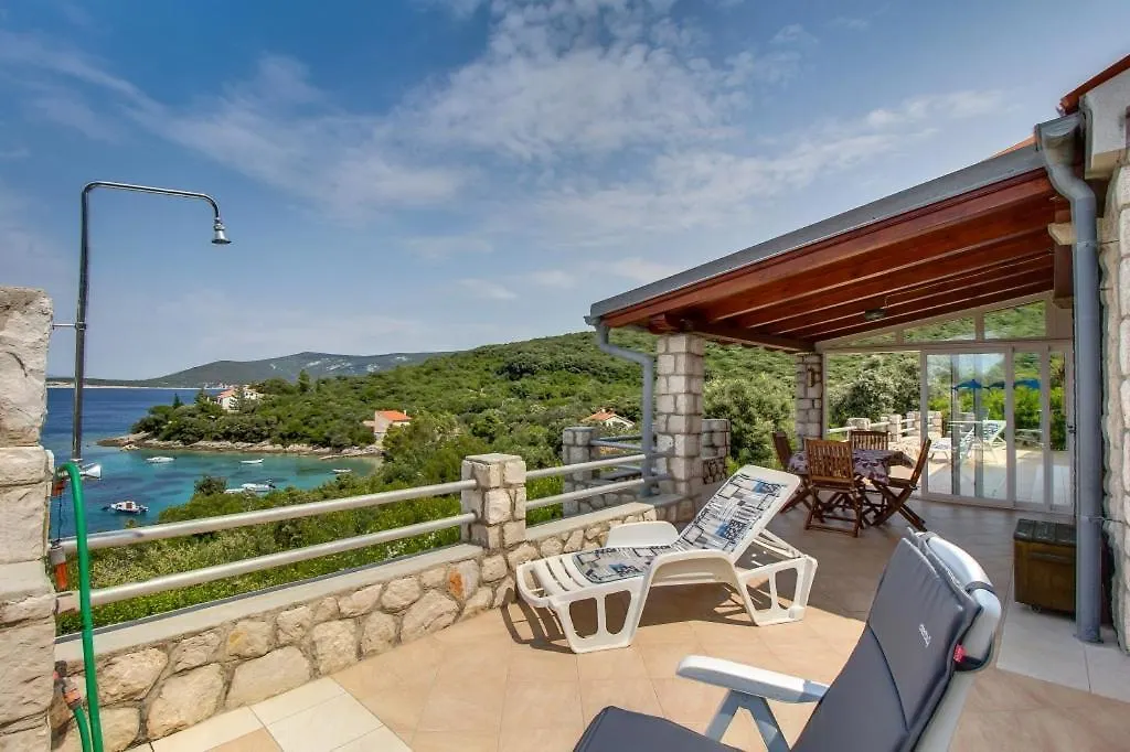 Casa vacanze House Štivan