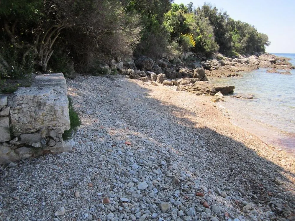 House Štivan