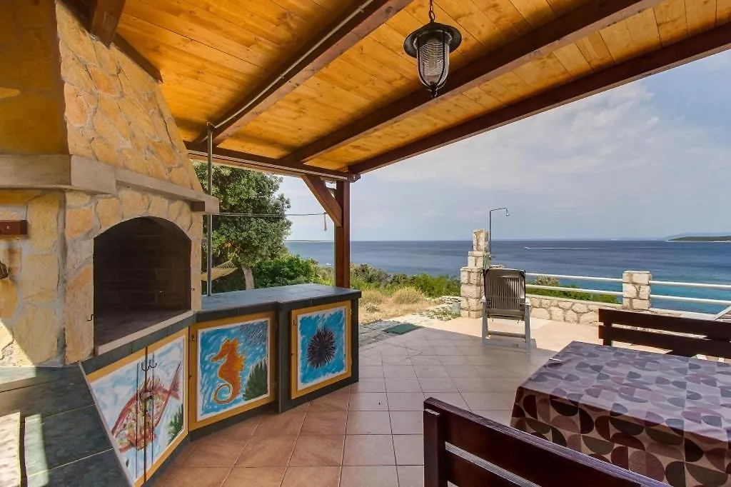 Casa vacanze House Štivan Croazia
